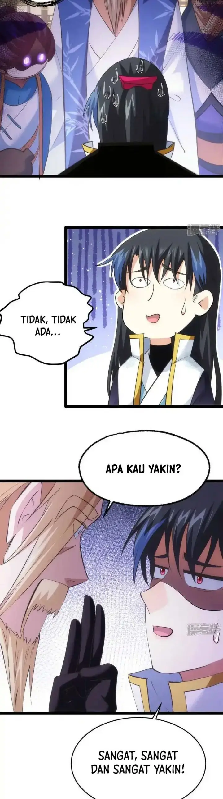 image-komik-i-took-over-the-system-players-chapter-29-14/21