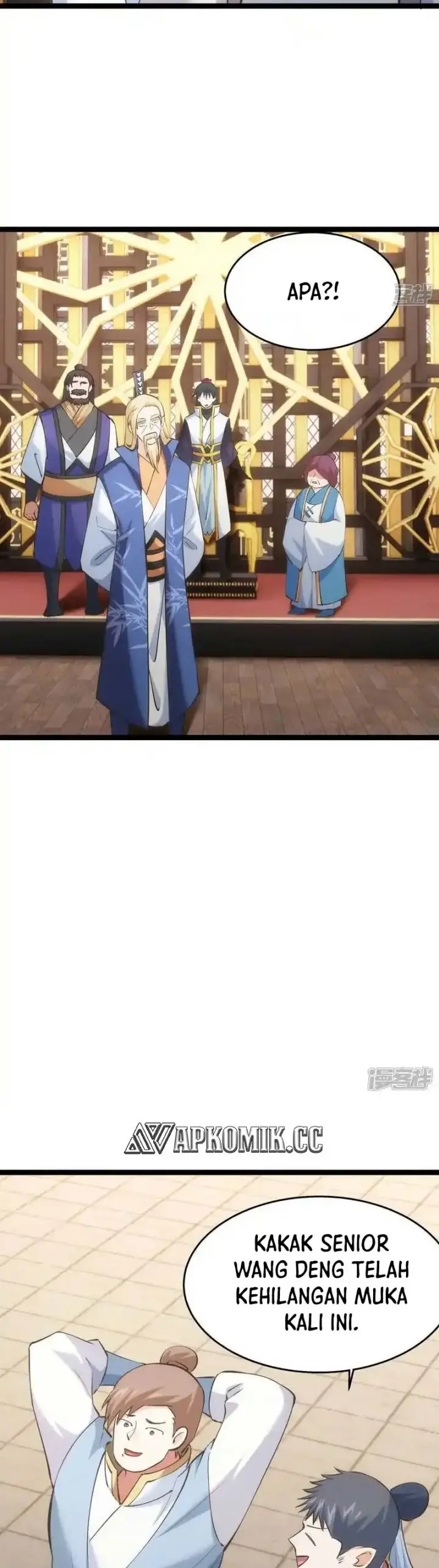 image-komik-i-took-over-the-system-players-chapter-29-17/21