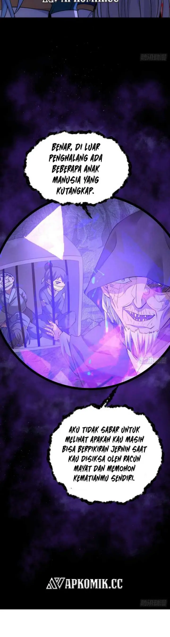 image-komik-i-took-over-the-system-players-chapter-3-3/23