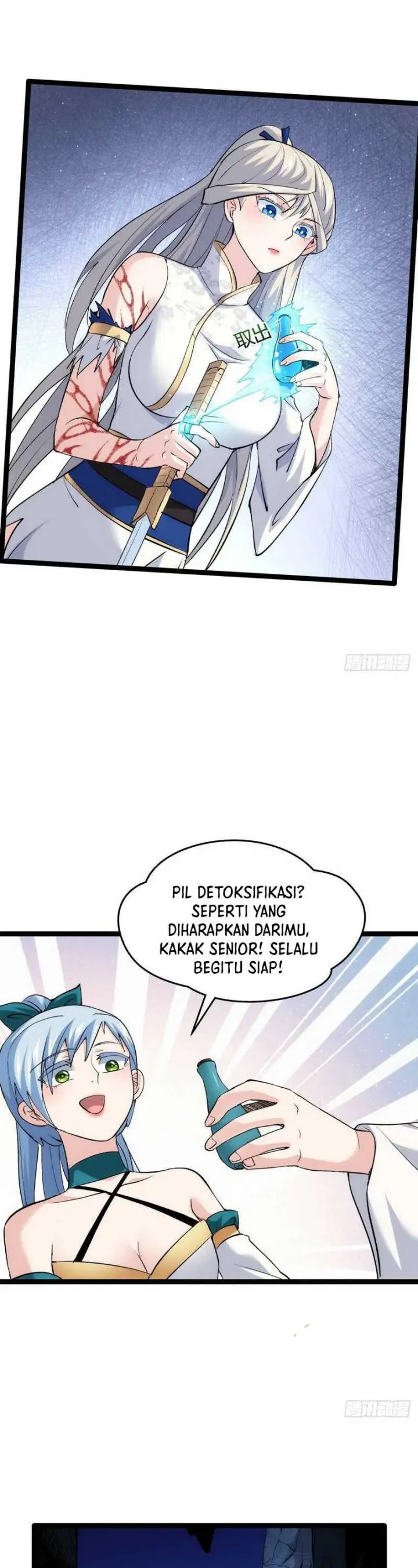 image-komik-i-took-over-the-system-players-chapter-3-4/23