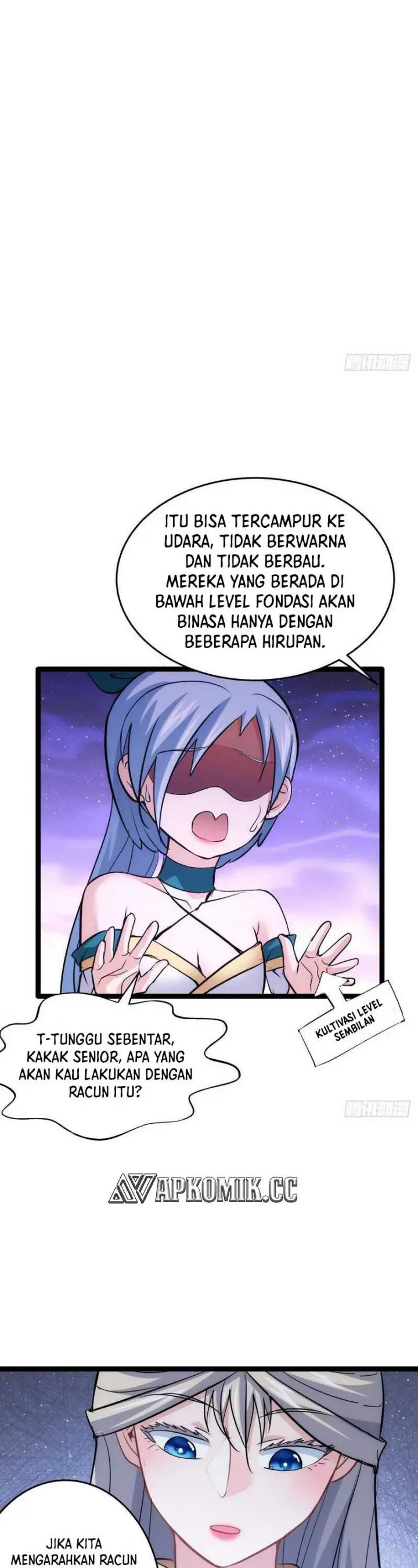 image-komik-i-took-over-the-system-players-chapter-3-6/23