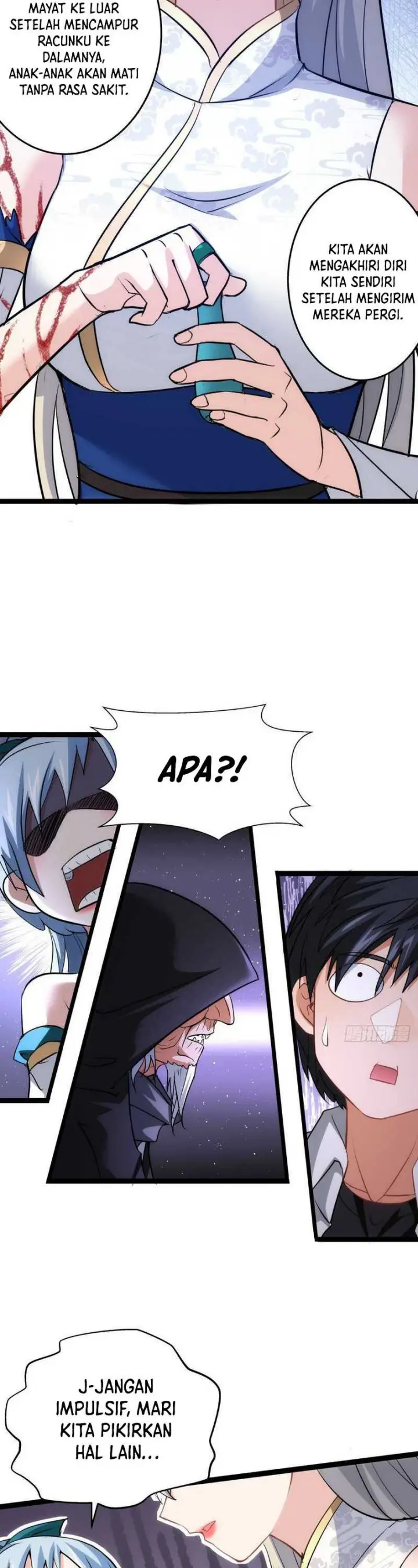 image-komik-i-took-over-the-system-players-chapter-3-7/23