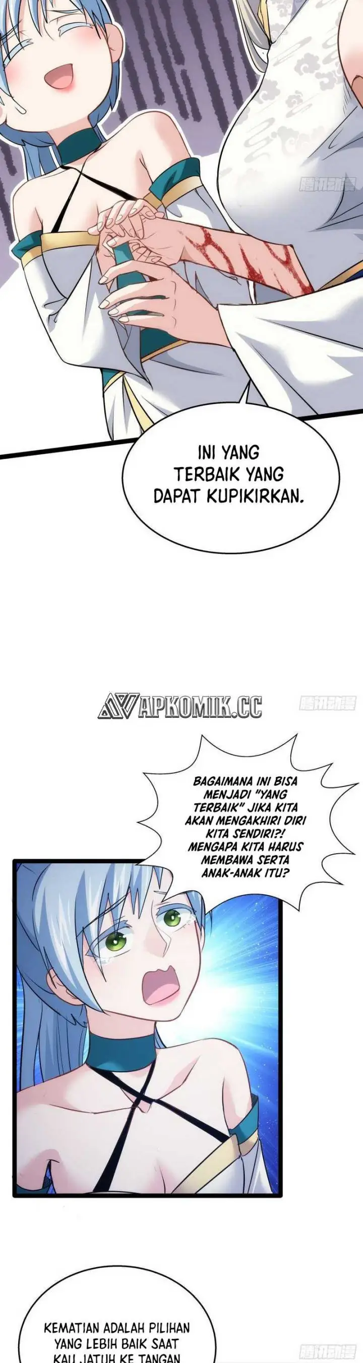image-komik-i-took-over-the-system-players-chapter-3-8/23