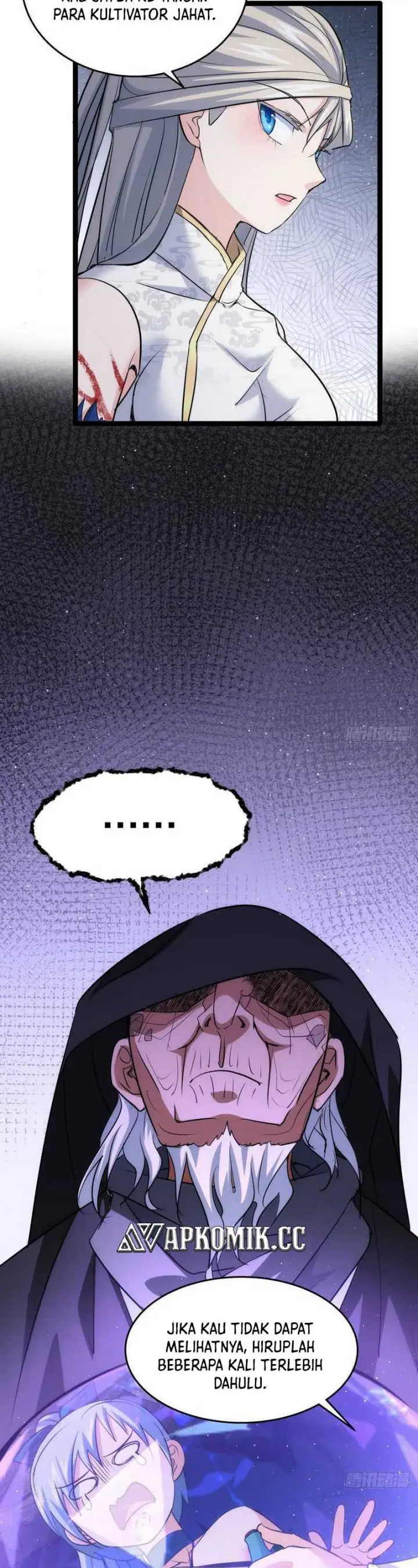 image-komik-i-took-over-the-system-players-chapter-3-9/23