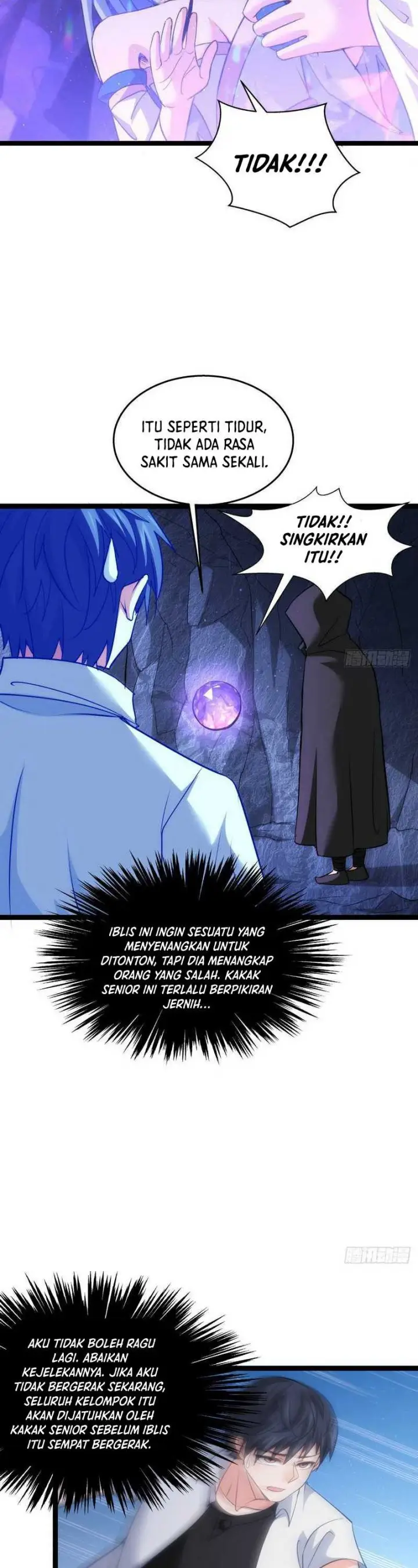 image-komik-i-took-over-the-system-players-chapter-3-10/23