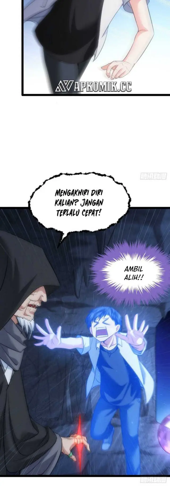 image-komik-i-took-over-the-system-players-chapter-3-11/23