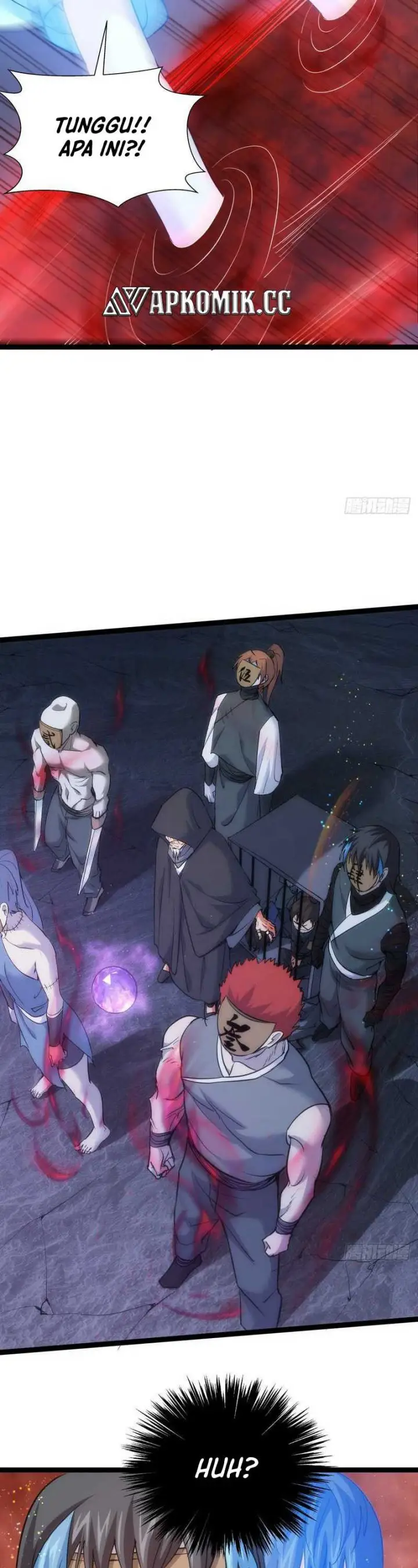 image-komik-i-took-over-the-system-players-chapter-3-13/23