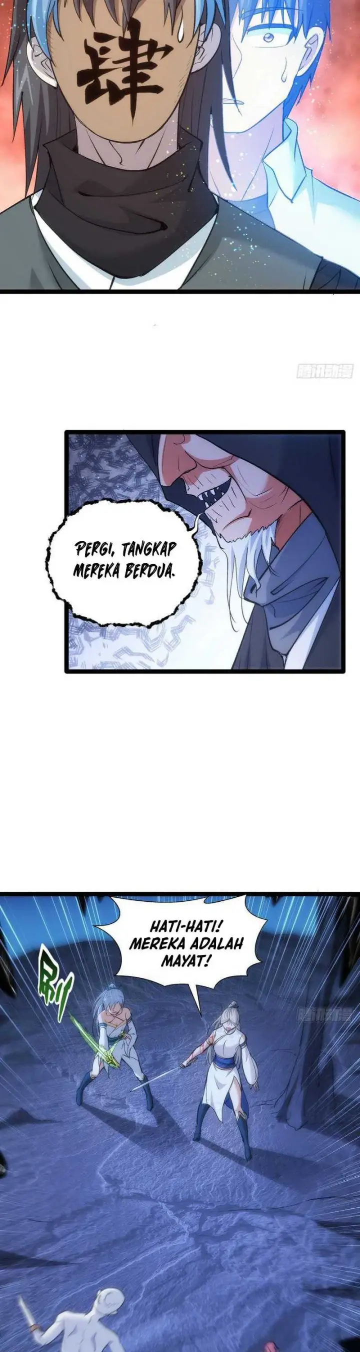 image-komik-i-took-over-the-system-players-chapter-3-14/23