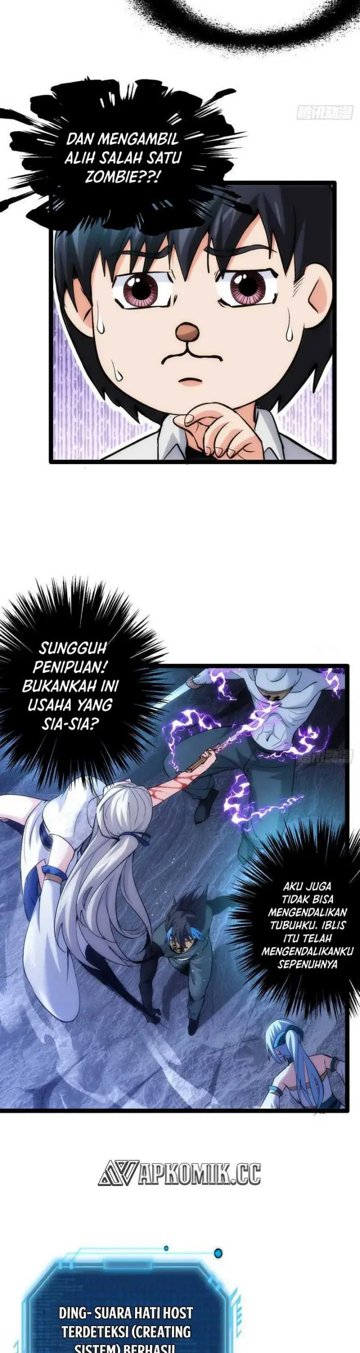 image-komik-i-took-over-the-system-players-chapter-3-16/23