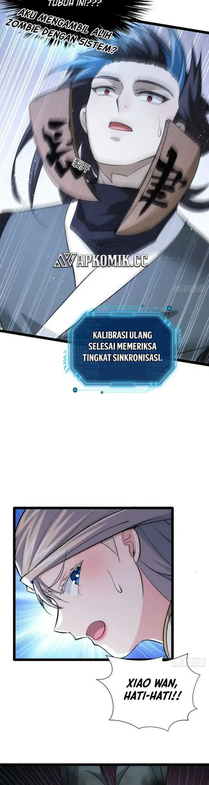 image-komik-i-took-over-the-system-players-chapter-3-18/23