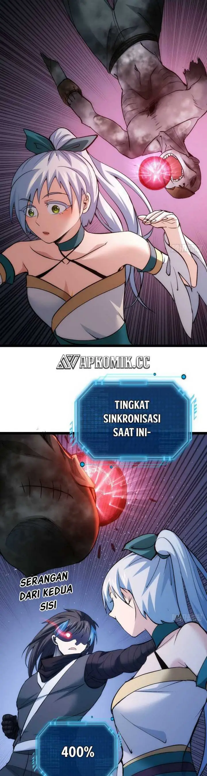 image-komik-i-took-over-the-system-players-chapter-3-19/23