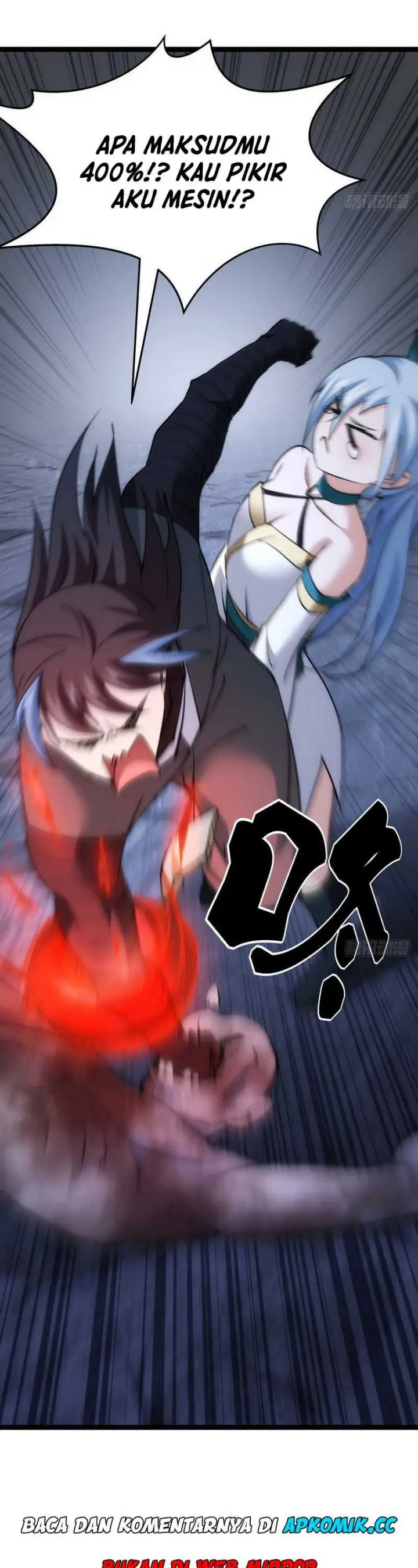 image-komik-i-took-over-the-system-players-chapter-3-21/23