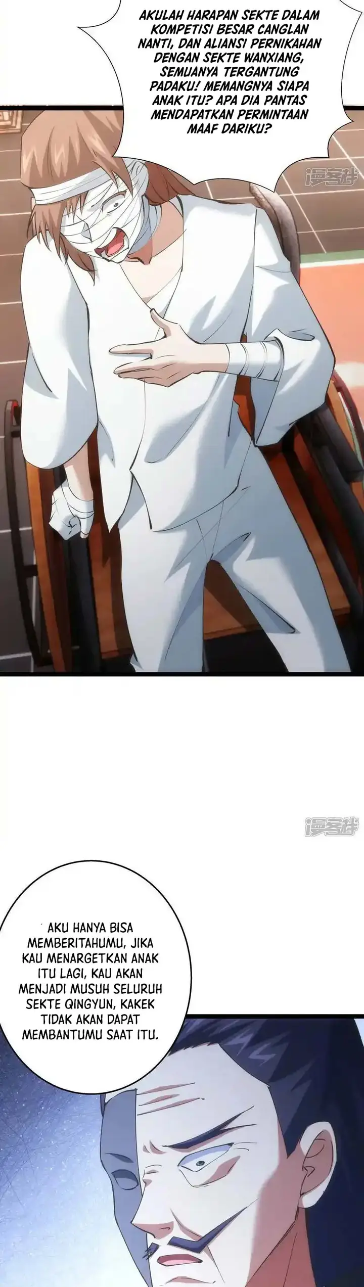 image-komik-i-took-over-the-system-players-chapter-30-5/19