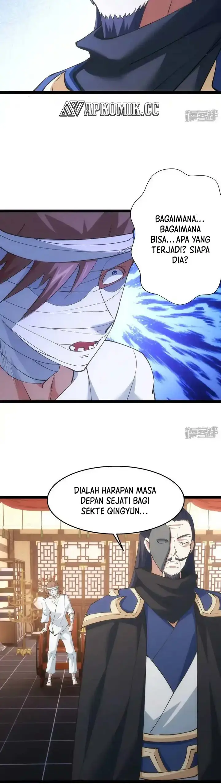 image-komik-i-took-over-the-system-players-chapter-30-6/19