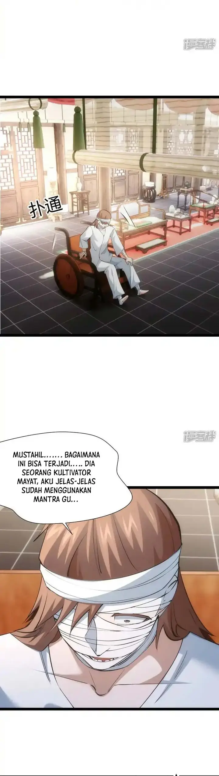 image-komik-i-took-over-the-system-players-chapter-30-7/19