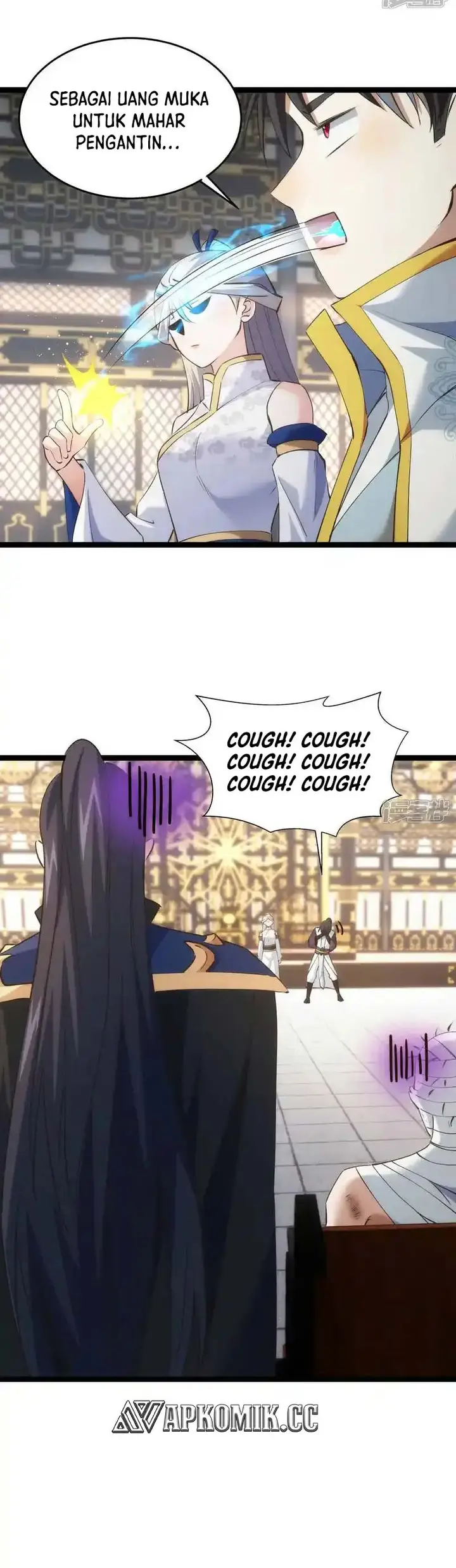 image-komik-i-took-over-the-system-players-chapter-30-14/19