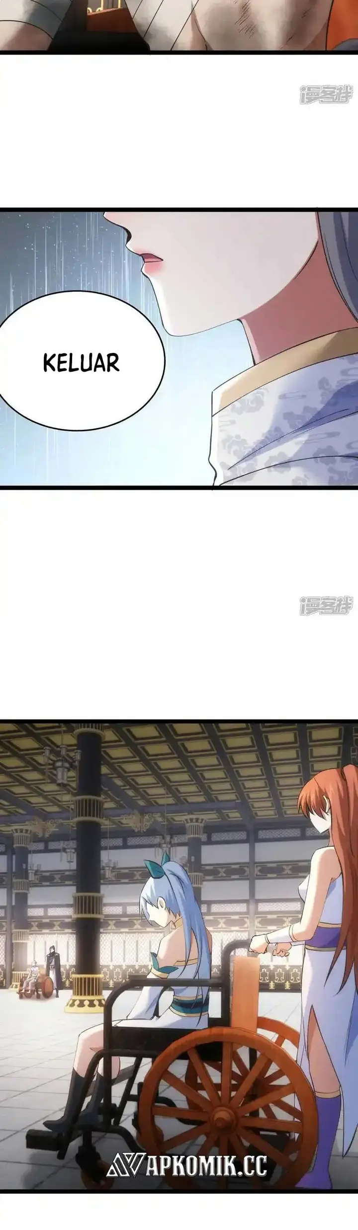 image-komik-i-took-over-the-system-players-chapter-30-16/19