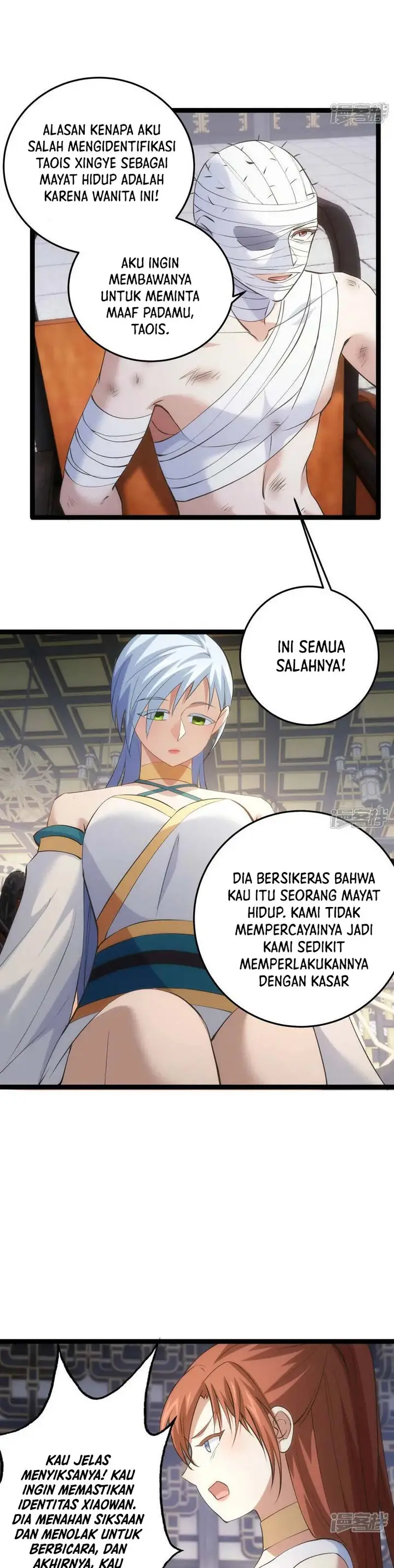 image-komik-i-took-over-the-system-players-chapter-31-2/18