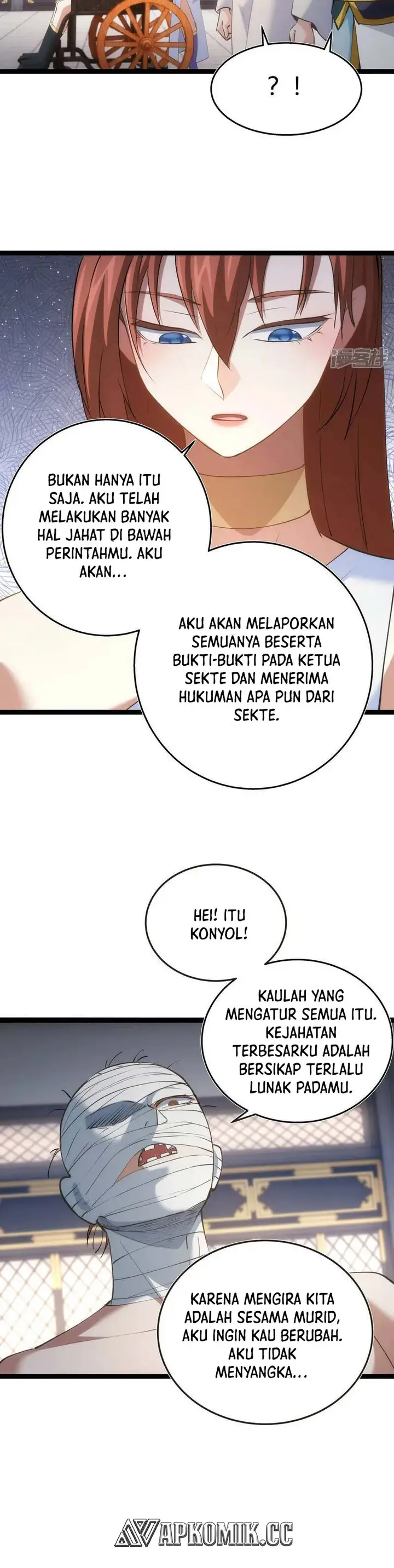 image-komik-i-took-over-the-system-players-chapter-31-4/18