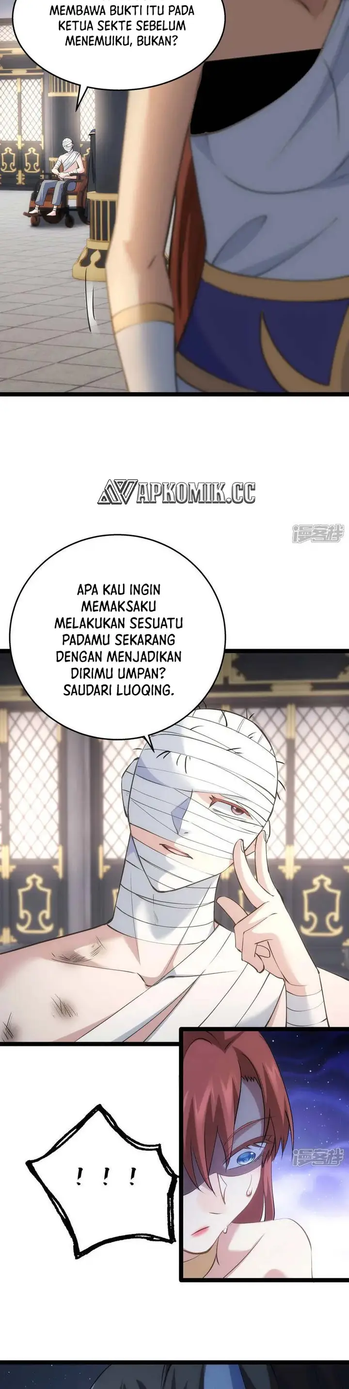 image-komik-i-took-over-the-system-players-chapter-31-6/18