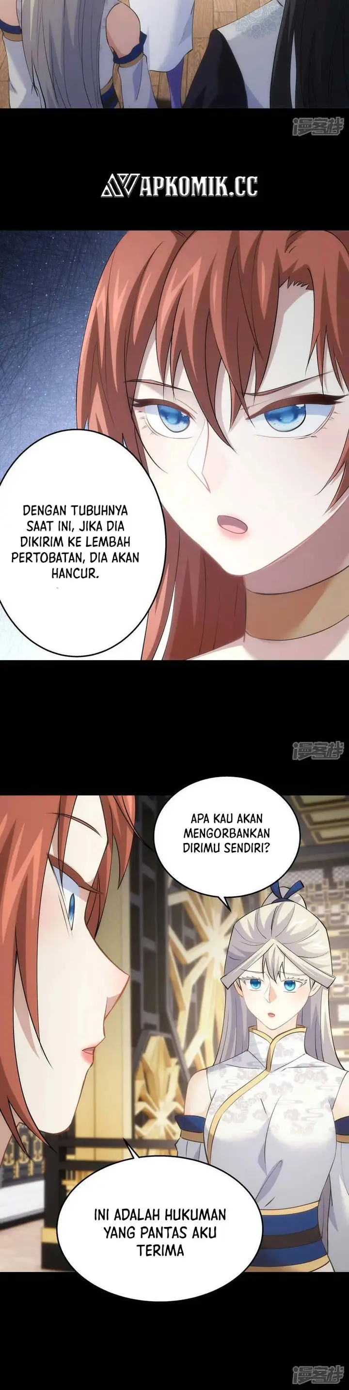 image-komik-i-took-over-the-system-players-chapter-31-8/18