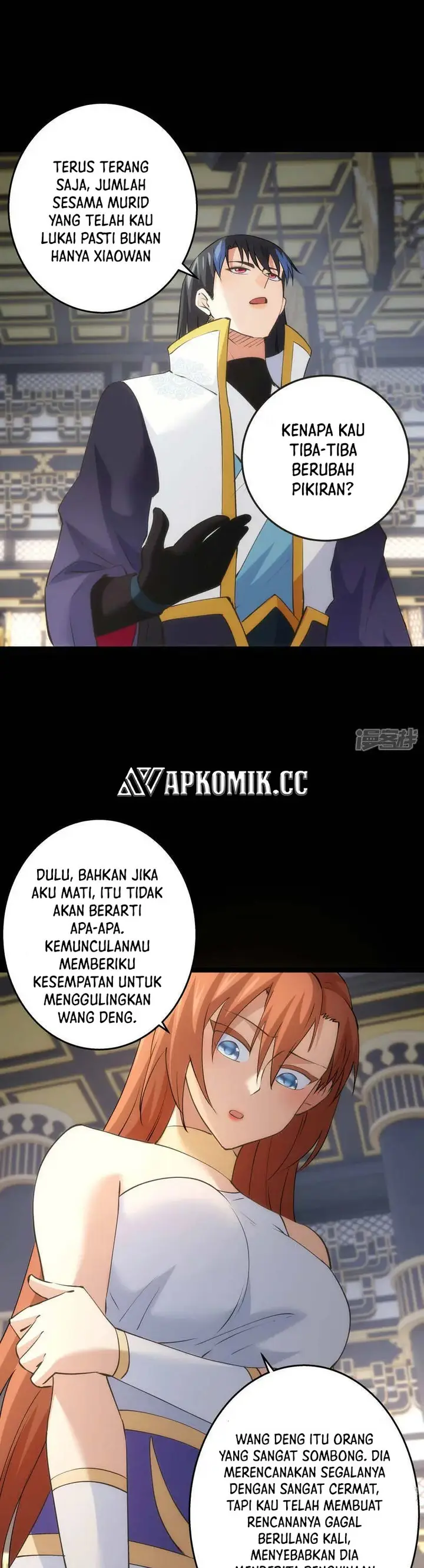 image-komik-i-took-over-the-system-players-chapter-31-9/18
