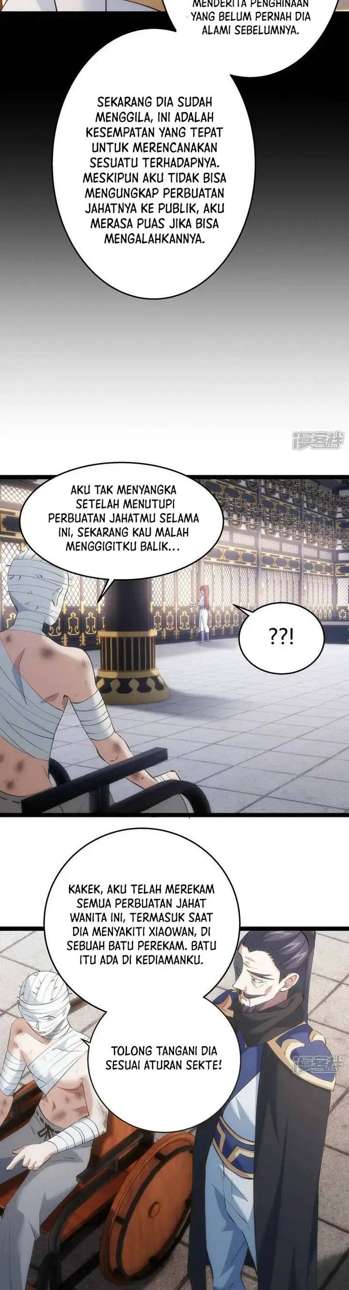 image-komik-i-took-over-the-system-players-chapter-31-10/18