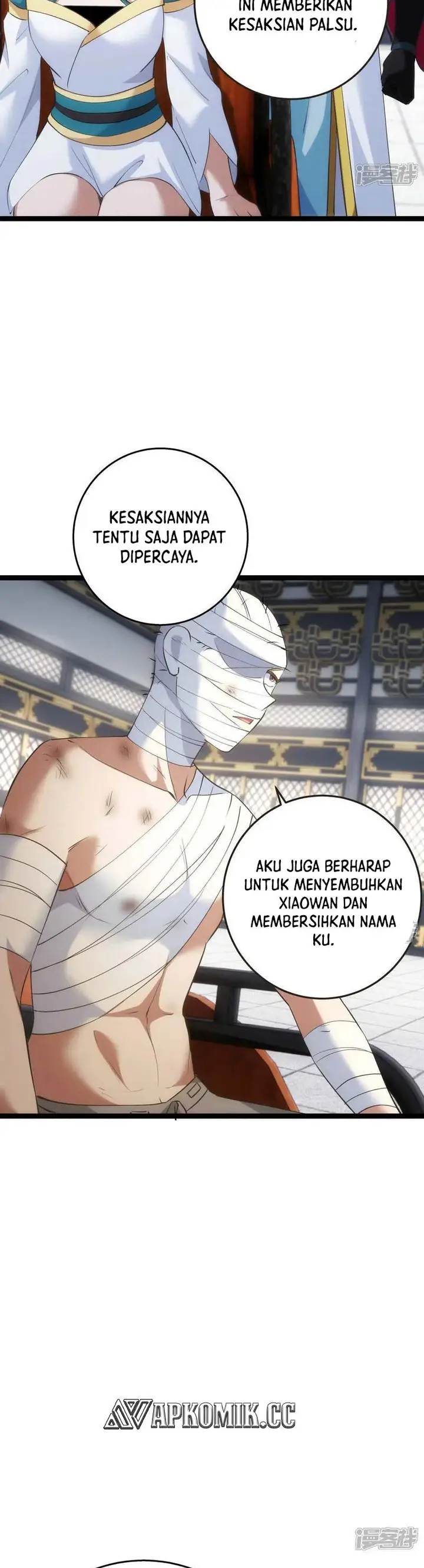 image-komik-i-took-over-the-system-players-chapter-31-14/18