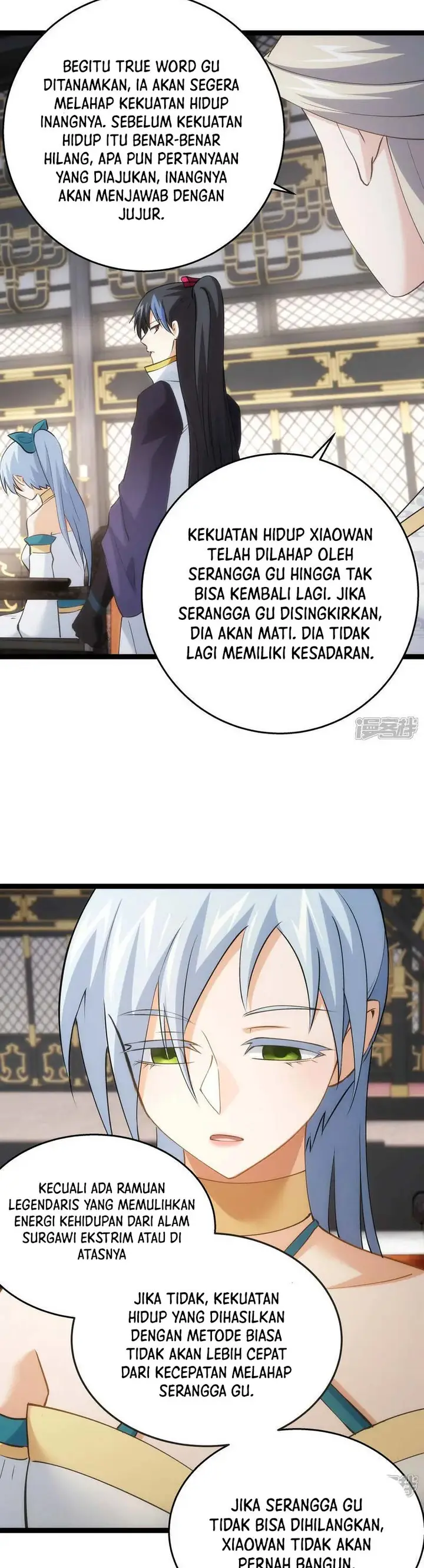 image-komik-i-took-over-the-system-players-chapter-31-15/18