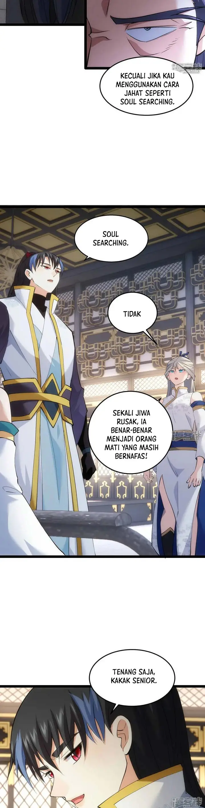 image-komik-i-took-over-the-system-players-chapter-32-2/19