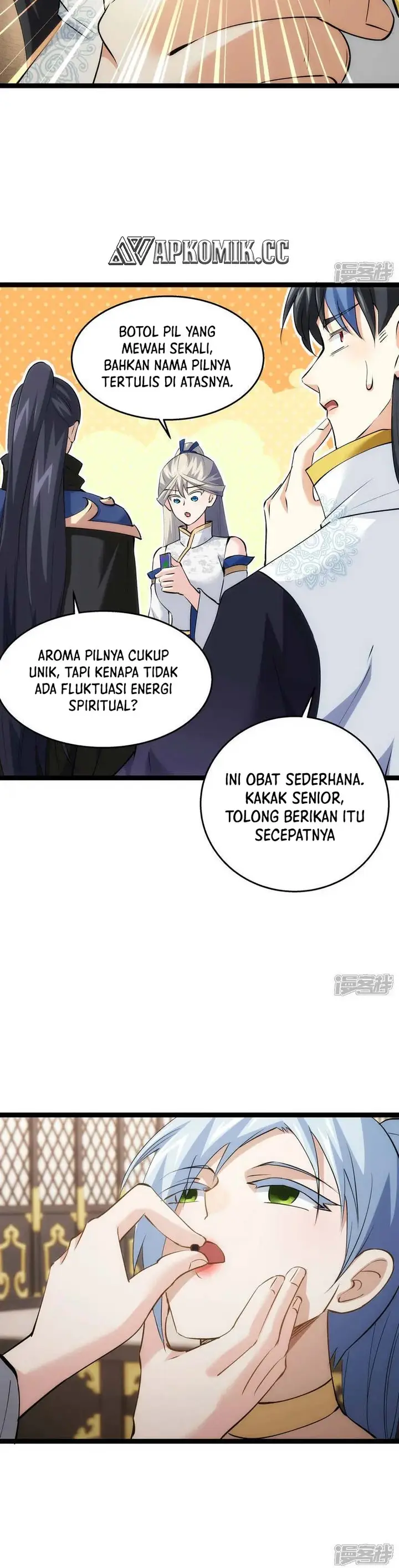 image-komik-i-took-over-the-system-players-chapter-32-5/19