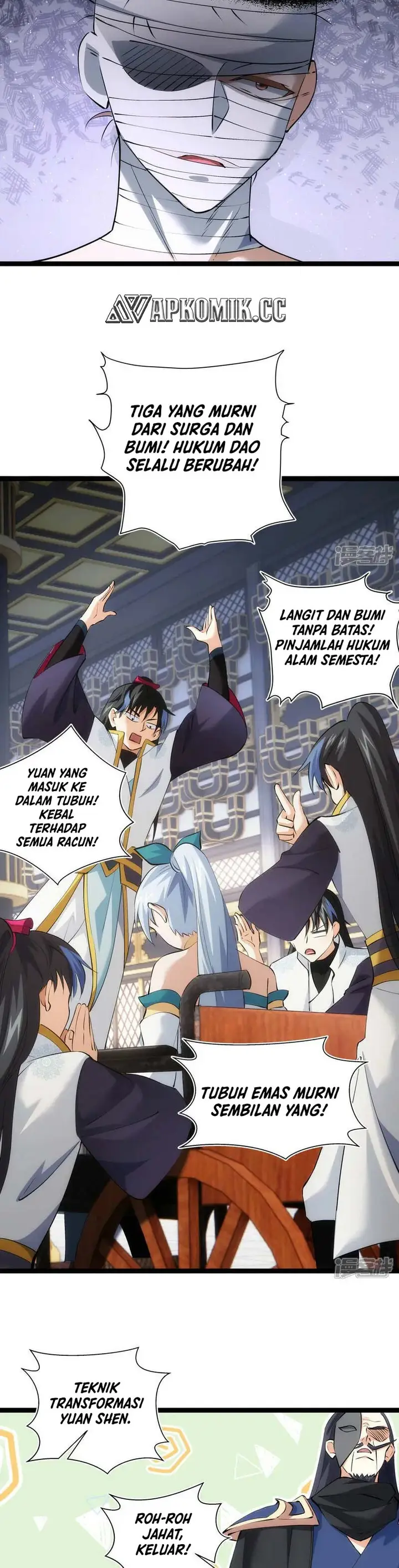 image-komik-i-took-over-the-system-players-chapter-32-7/19