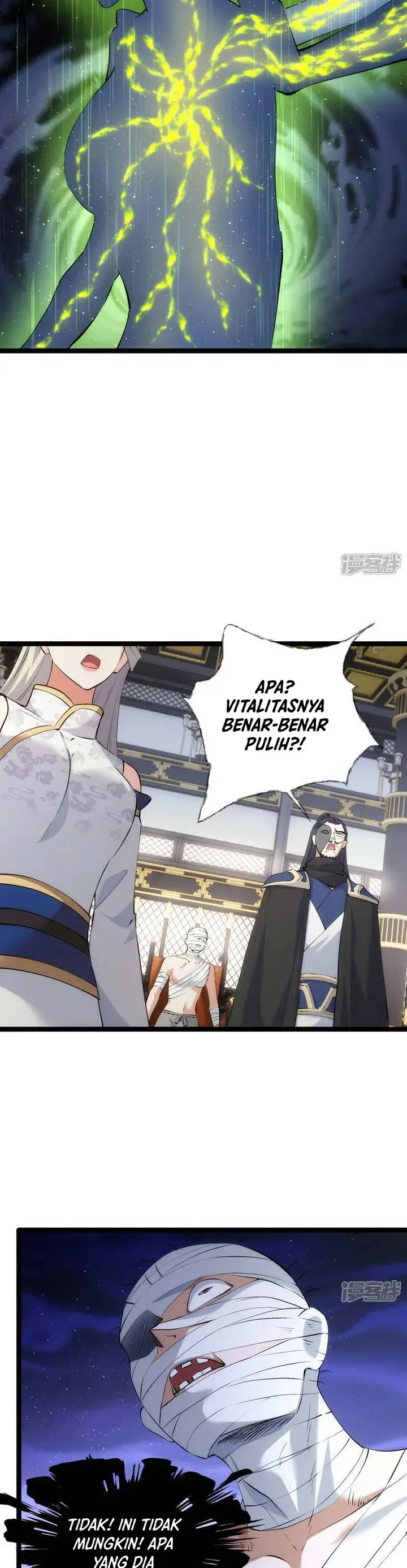 image-komik-i-took-over-the-system-players-chapter-32-10/19
