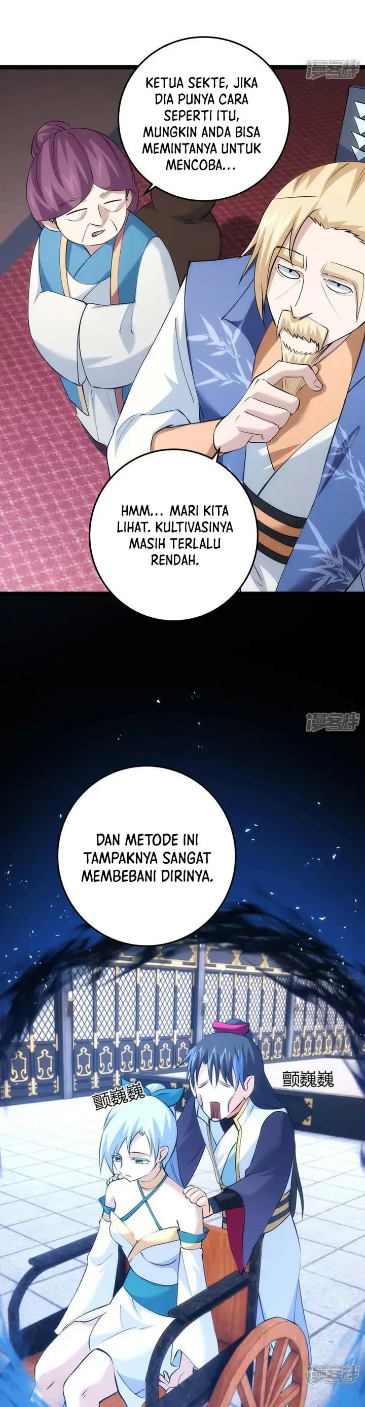 image-komik-i-took-over-the-system-players-chapter-32-13/19