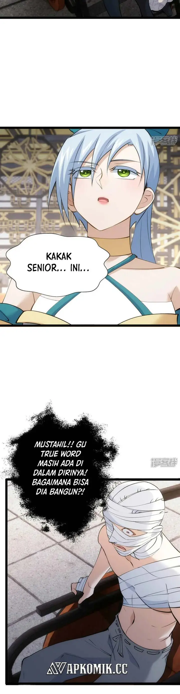 image-komik-i-took-over-the-system-players-chapter-32-16/19