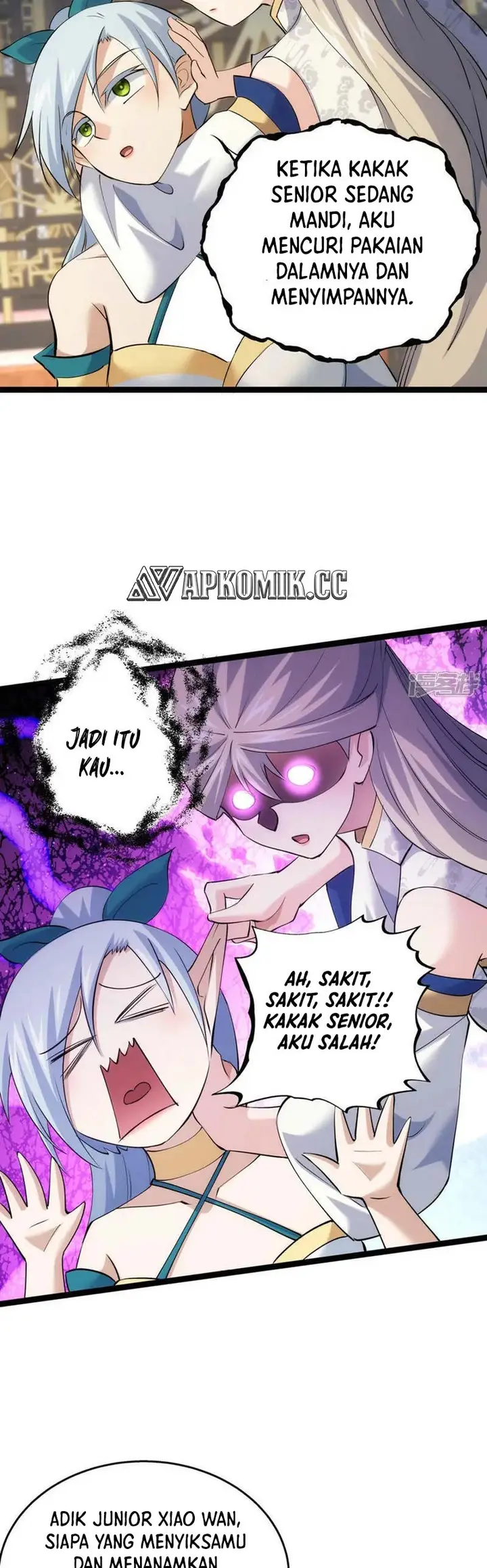 image-komik-i-took-over-the-system-players-chapter-33-3/23