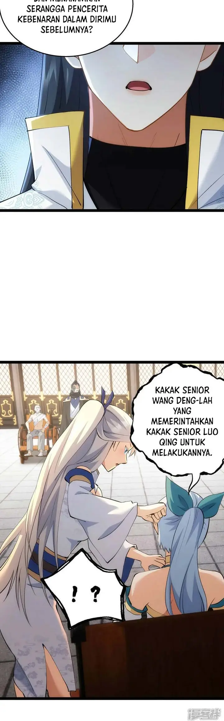 image-komik-i-took-over-the-system-players-chapter-33-4/23