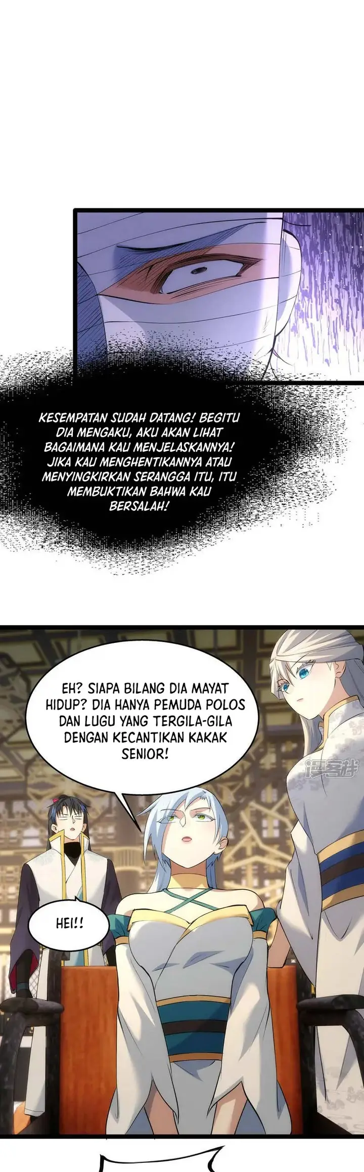 image-komik-i-took-over-the-system-players-chapter-33-7/23