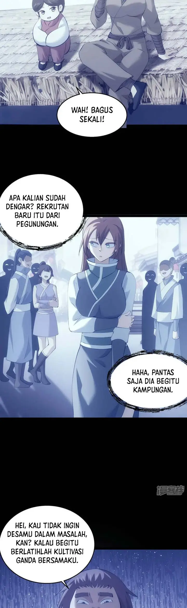 image-komik-i-took-over-the-system-players-chapter-33-18/23