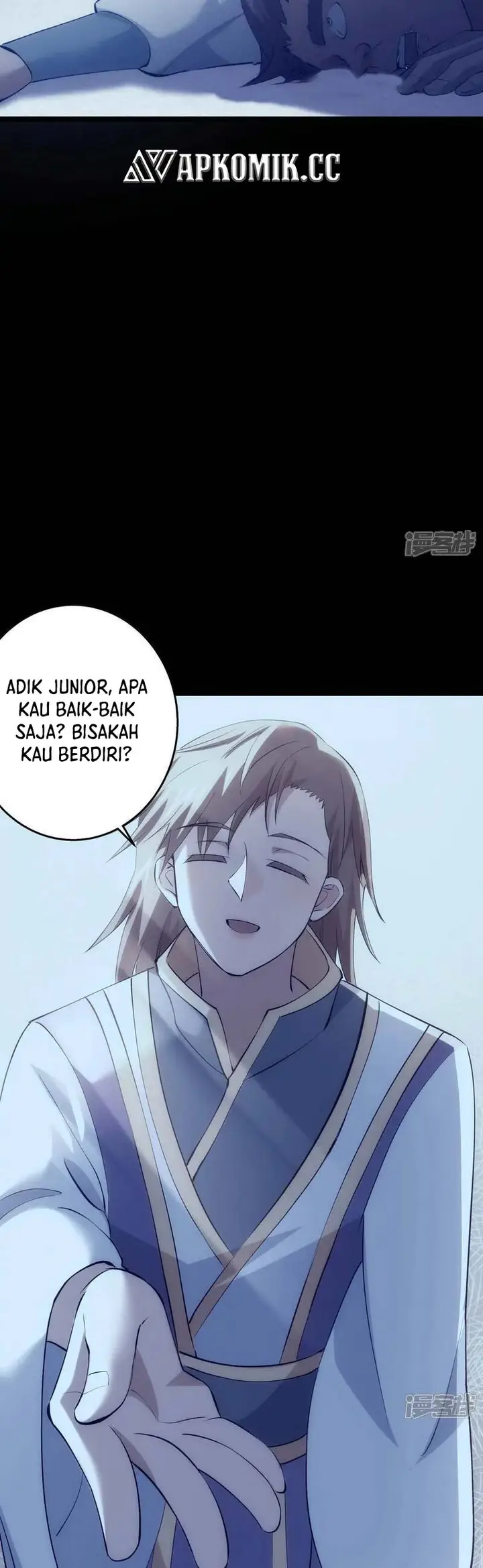 image-komik-i-took-over-the-system-players-chapter-33-20/23