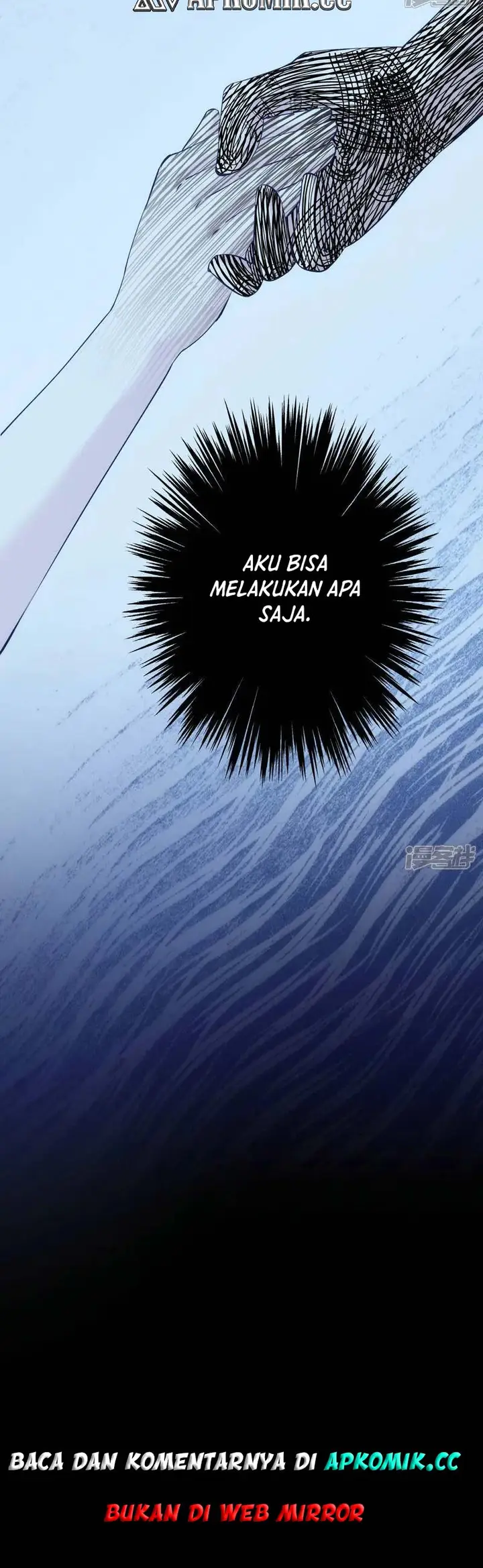 image-komik-i-took-over-the-system-players-chapter-33-22/23