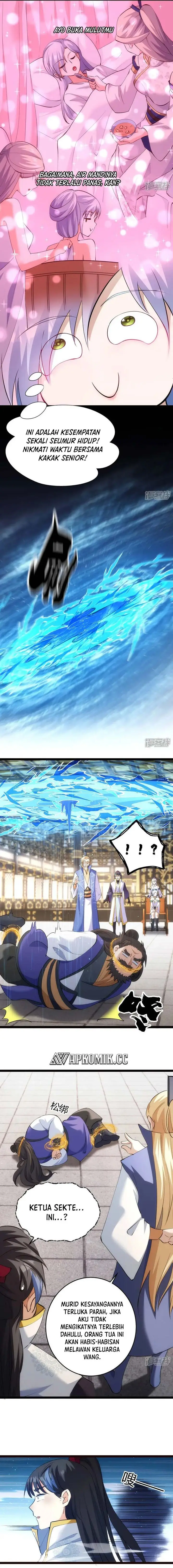 image-komik-i-took-over-the-system-players-chapter-35-3/9