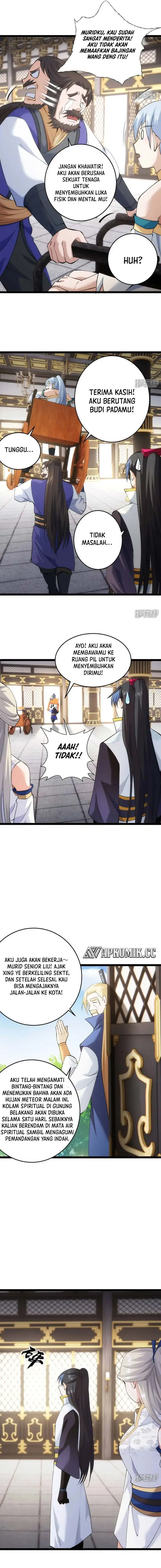 image-komik-i-took-over-the-system-players-chapter-35-4/9