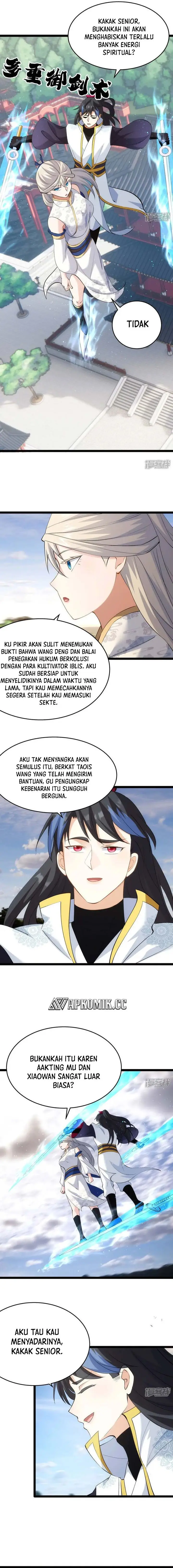 image-komik-i-took-over-the-system-players-chapter-35-6/9