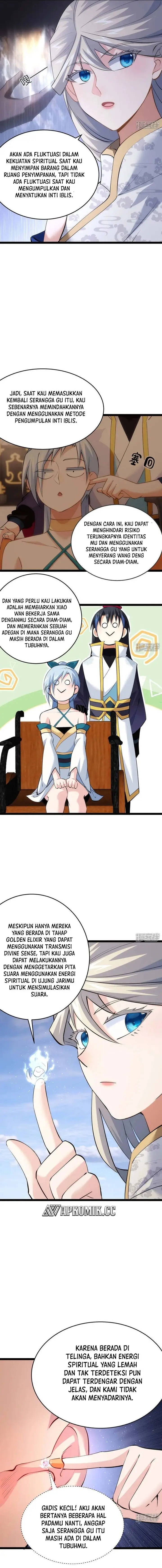 image-komik-i-took-over-the-system-players-chapter-35-7/9