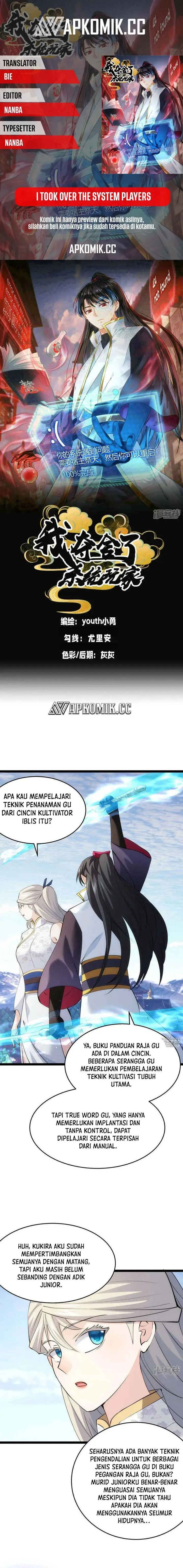image-komik-i-took-over-the-system-players-chapter-36-0/8