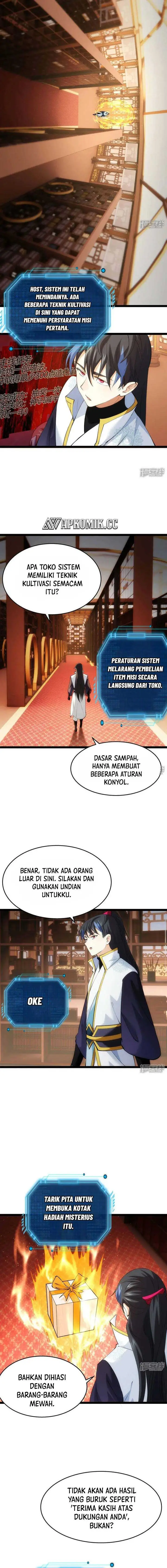 image-komik-i-took-over-the-system-players-chapter-36-2/8