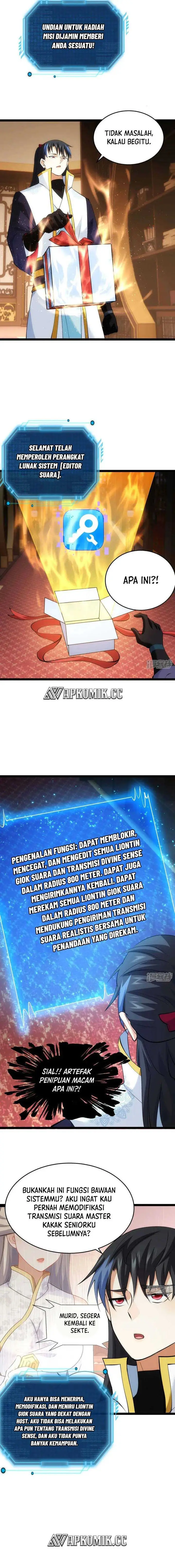 image-komik-i-took-over-the-system-players-chapter-36-3/8