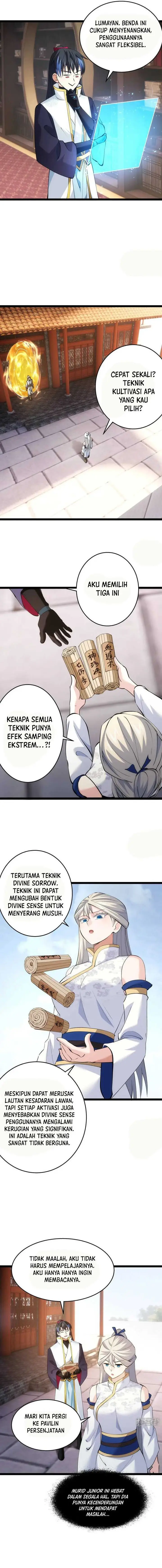 image-komik-i-took-over-the-system-players-chapter-36-4/8