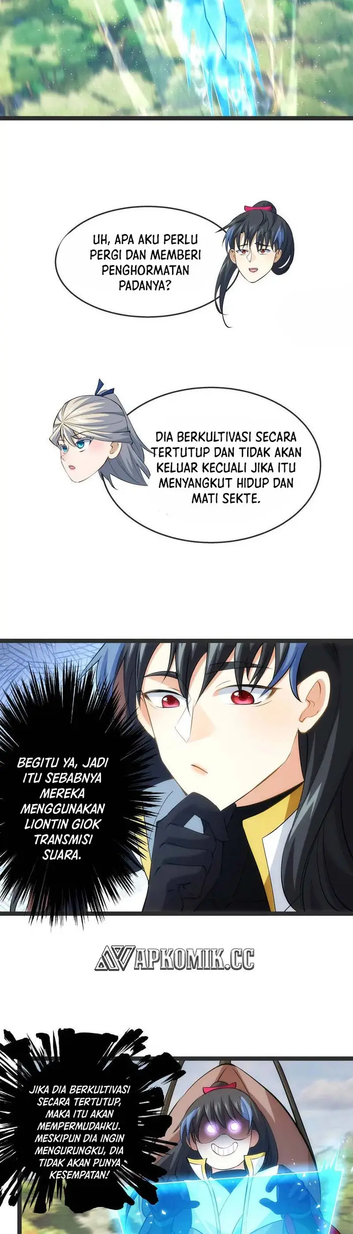 image-komik-i-took-over-the-system-players-chapter-37-3/21